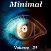 Minimal Volume 31